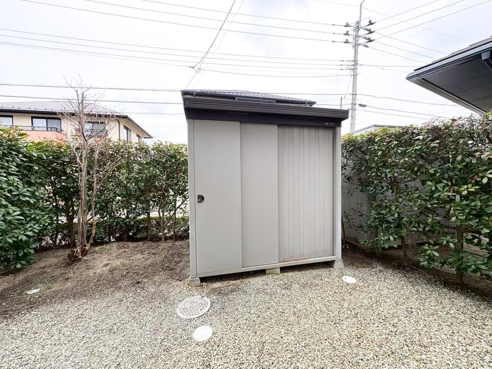 5LDK+S Detached House in Sendai Izumi Ward - 146m2 - Thumbnail 2