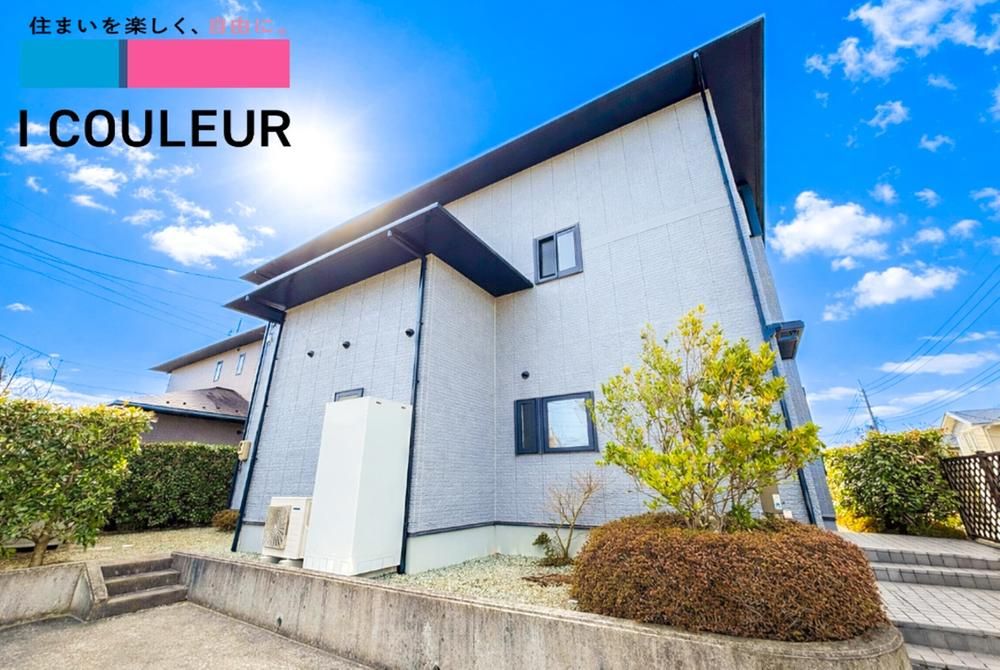 5LDK+S Detached House in Sendai Izumi Ward - 146m2 - Thumbnail 3