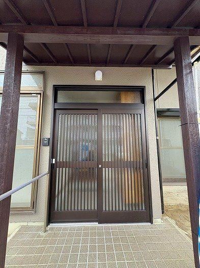 Renovated 4LDK House in Ama City, Aichi - 102.68 sqm - Thumbnail 3