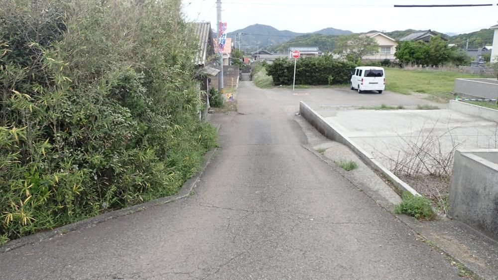 529.84m2 Land for Sale in Kochi City, No Construction Conditions - Thumbnail 3
