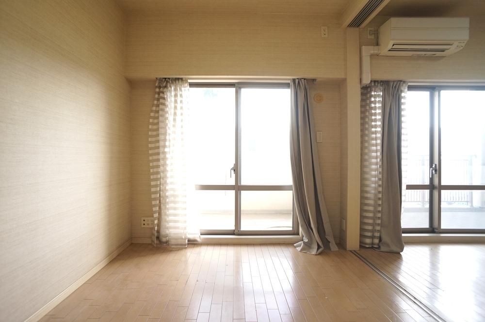3LDK Apartment for Sale in Funabashi, Chiba - Thumbnail 4