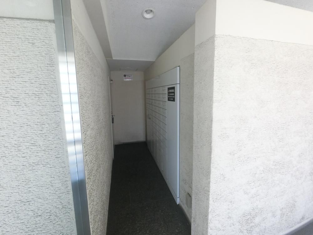 3LDK Pet-Friendly Apartment in Yamato City Kanagawa - Thumbnail 3