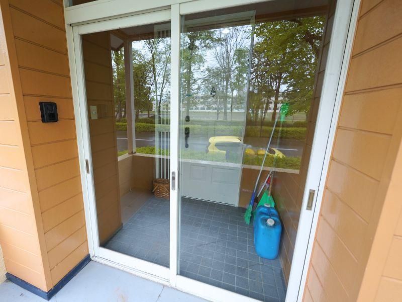 4LDK Detached House for Sale in Tomakomai, Hokkaido - 107.92m2 - Thumbnail 3