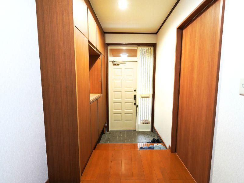 4LDK Detached House for Sale in Tomakomai, Hokkaido - 107.92m2 - Thumbnail 4