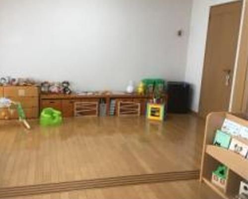 Land for Sale in Setagaya, Tokyo - 102.58 sqm Building Plot - Thumbnail 2