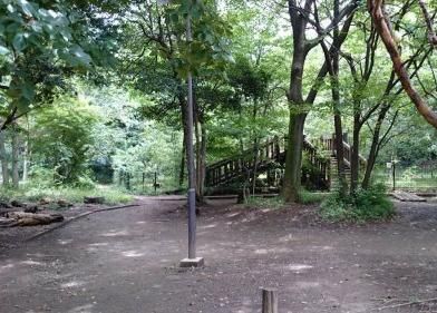 Land for Sale in Setagaya, Tokyo - 102.58 sqm Building Plot - Thumbnail 3