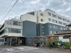 Renovated 4LDK+S Sekisui Heim House in Shirooka, Saitama - Thumbnail 4