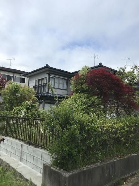 Land for Sale in Sendai, Aoba Ward - 346 sqm - Thumbnail 2