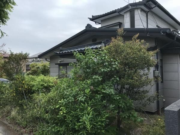 Land for Sale in Sendai, Aoba Ward - 346 sqm - Thumbnail 4