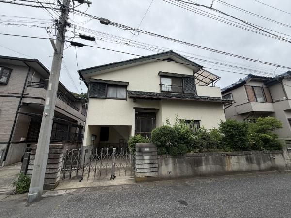 Land for Sale in Matsudo, Chiba – 181.89 sqm - Thumbnail 4