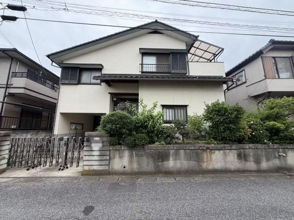 Land for Sale in Matsudo, Chiba – 181.89 sqm - Thumbnail 3