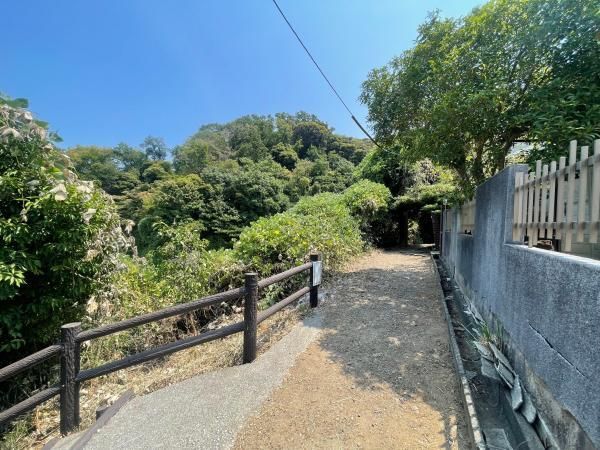 604.73m2 Land for Sale in Kanazawa, Yokohama - Thumbnail 3