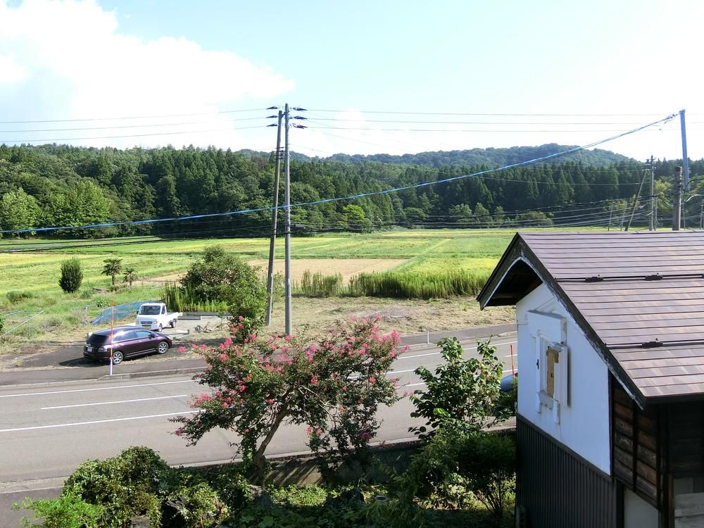 8DK House for Sale in Yoshikawa, Joetsu City, Niigata - Thumbnail 3