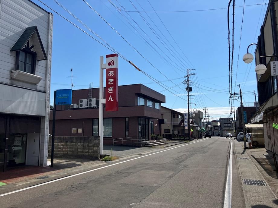 7LDK Detached House for Sale in Daisen, Akita - Thumbnail 3