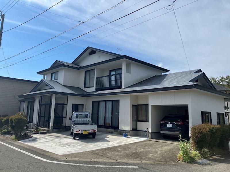 7LDK Detached House for Sale in Daisen, Akita - Thumbnail 2