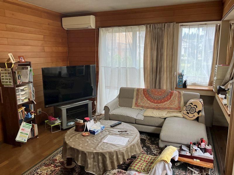 7LDK Detached House for Sale in Daisen, Akita - Thumbnail 4