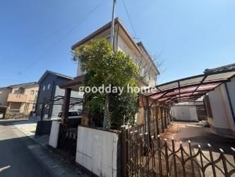 Residential Land for Sale in Tsukimigaoka, Miyazaki City - Thumbnail 4