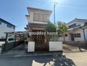 Residential Land for Sale in Tsukimigaoka, Miyazaki City - Thumbnail 2