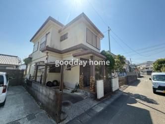 Residential Land for Sale in Tsukimigaoka, Miyazaki City - Thumbnail 3