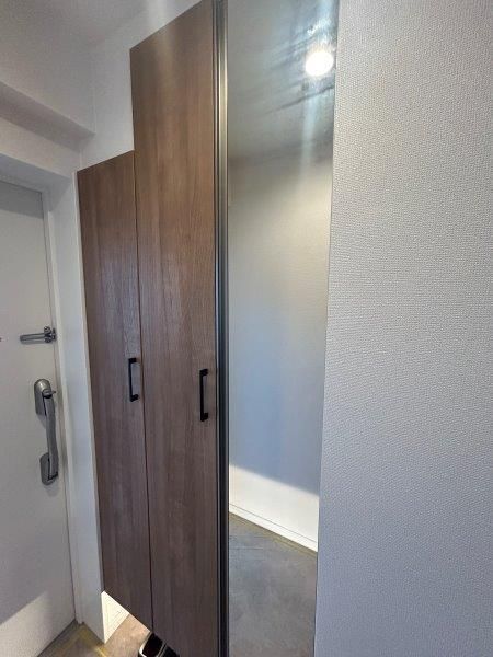 3LDK Apartment for Sale in Taito, Tokyo - 66m² Top Floor - Thumbnail 3