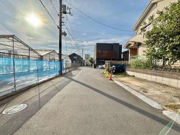 Detached House in Funabashi with 1LDK+S and Loft Near Station - Thumbnail 3