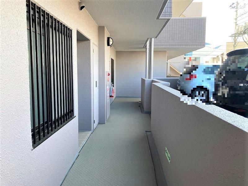 3LDK Apartment for Sale in Izumi Chuo, Sendai, Miyagi - Thumbnail 3