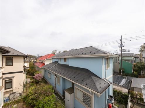 4LDK Detached House in Hachioji's Yamate Hillside Development - Thumbnail 2