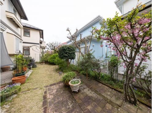 4LDK Detached House in Hachioji's Yamate Hillside Development - Thumbnail 3