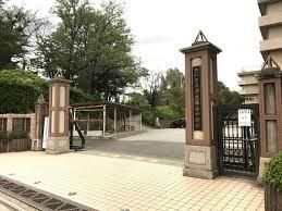 5DK House for Sale in Midori Ward, Saitama City - 136.51 sqm - Thumbnail 3