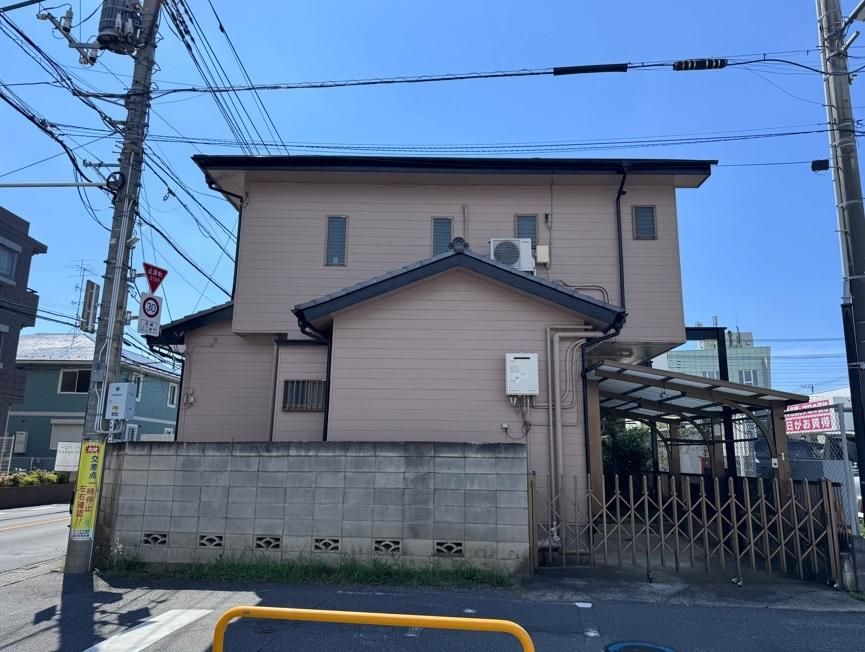 5DK House for Sale in Midori Ward, Saitama City - 136.51 sqm - Thumbnail 2