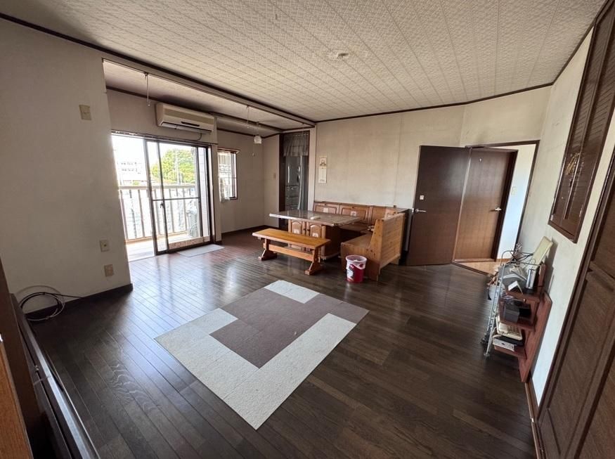 5DK House for Sale in Midori Ward, Saitama City - 136.51 sqm - Thumbnail 4