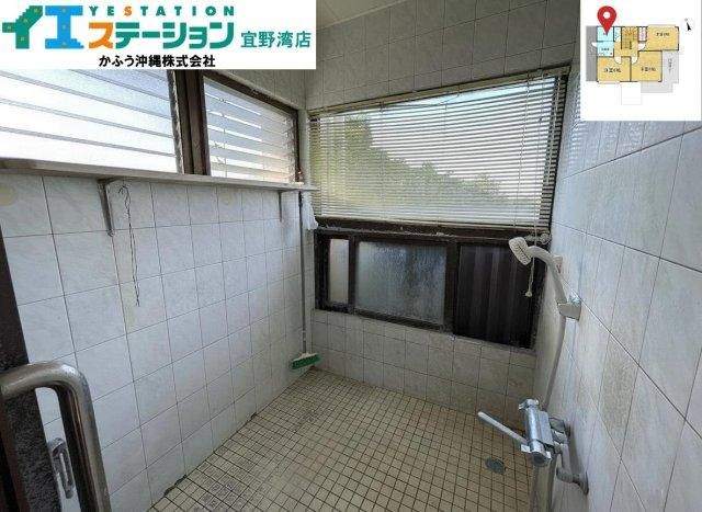 5LDK RC House for Sale in Uedomari, Ginowan, Okinawa - Thumbnail 2