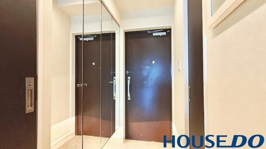 1LDK Apartment in Onna Village, Okinawa - Ocean View - Thumbnail 4