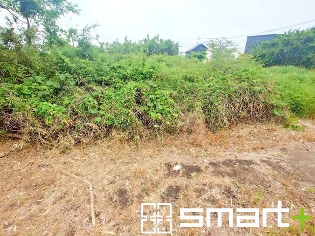 226 sqm Land for Sale in Omitama City, Ibaraki - Thumbnail 4