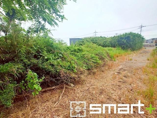 226 sqm Land for Sale in Omitama City, Ibaraki - Thumbnail 3