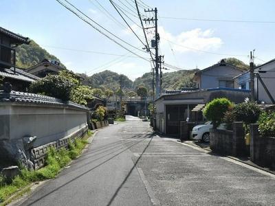 Spacious 6DK House for Sale in Matsuyama, Ehime — Exterior, Matsuyama, Ehime