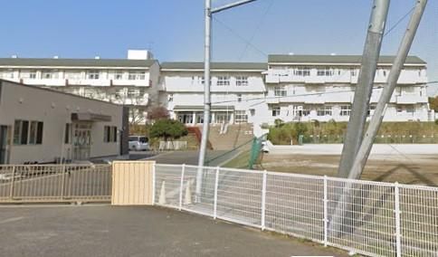138m2 Building Land for Sale in Toride, Ibaraki - Thumbnail 2