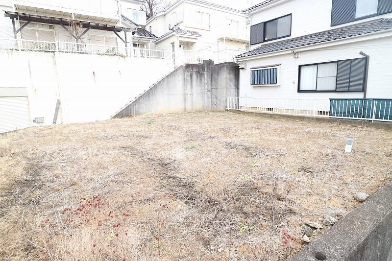 138m2 Building Land for Sale in Toride, Ibaraki - Thumbnail 3