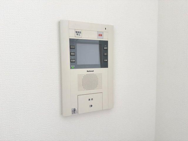 Renovated 3LDK Apartment in Omiya, Saitama – 77m² - Thumbnail 3