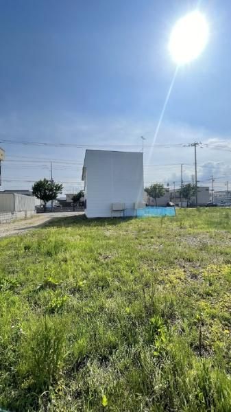 729 sqm Land for Sale in Higashinopporo Honcho, Ebetsu - Thumbnail 3