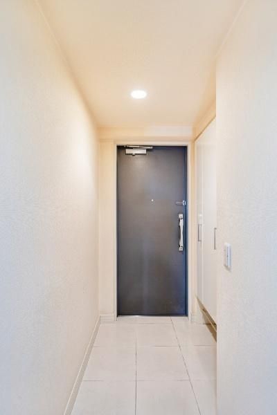 3LDK Apartment for Sale in Chigasaki, Kanagawa - Thumbnail 2
