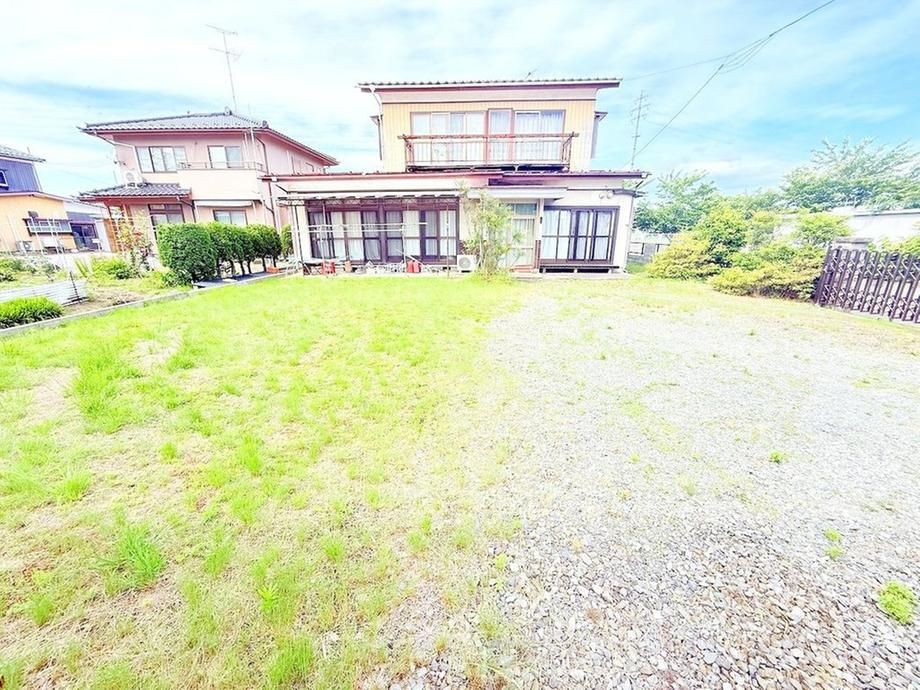 375m² Land for Sale in Ishinomaki, Miyagi - No Building Conditions - Thumbnail 4