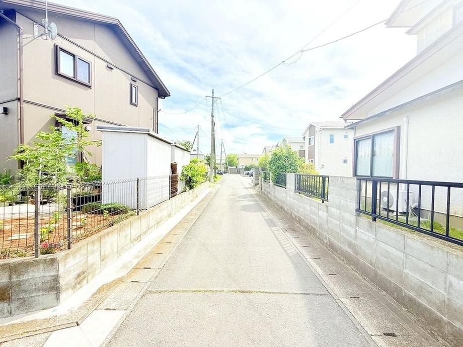 375m² Land for Sale in Ishinomaki, Miyagi - No Building Conditions - Thumbnail 3