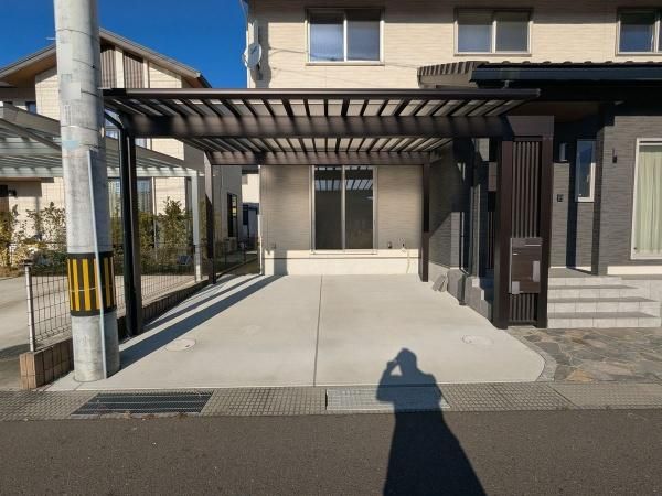 4LDK Detached House for Sale in Wakabayashi, Sendai - 149.5m2 - Thumbnail 2