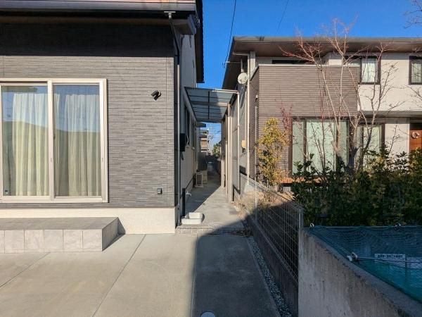 4LDK Detached House for Sale in Wakabayashi, Sendai - 149.5m2 - Thumbnail 3