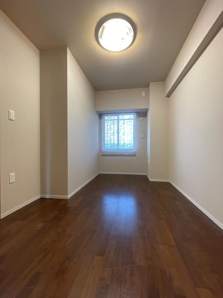 4LDK Apartment for Sale in Tsuzuki Ward, Yokohama - Thumbnail 4