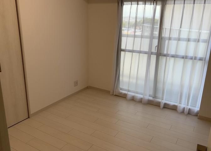 3LDK Apartment for Sale in Atsugi, Kanagawa - Hon-Atsugi Sky Heights - Thumbnail 4