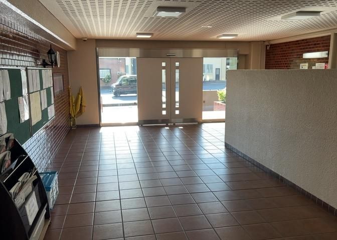 3LDK Apartment for Sale in Atsugi, Kanagawa - Hon-Atsugi Sky Heights - Thumbnail 3