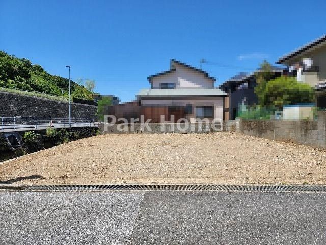 Land for Sale in Kera, Kochi City – 199.2 sqm Building Plot - Thumbnail 4