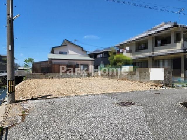 Land for Sale in Kera, Kochi City – 199.2 sqm Building Plot - Thumbnail 3